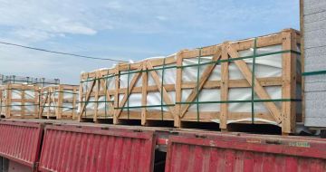 南平 芝麻白花岗岩地铺石出口专车-泰国游