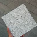 南平 白麻荔枝面花岗岩石材