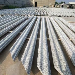 南平 白麻光面别墅线条防水加工