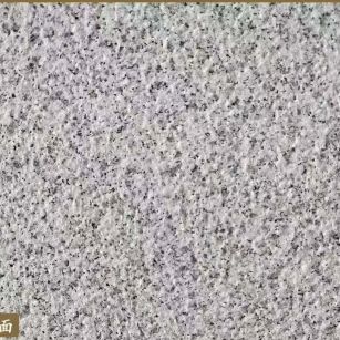 南平白麻荔枝面