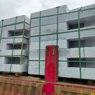 南平 芝麻白花岗岩路沿石，平石，路侧石，马路牙子，路缘石，立缘石，平缘石等