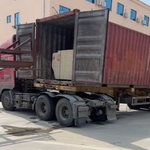 南平 黄金麻荔枝面毛板