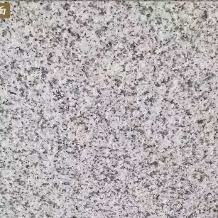 南平白麻火烧面