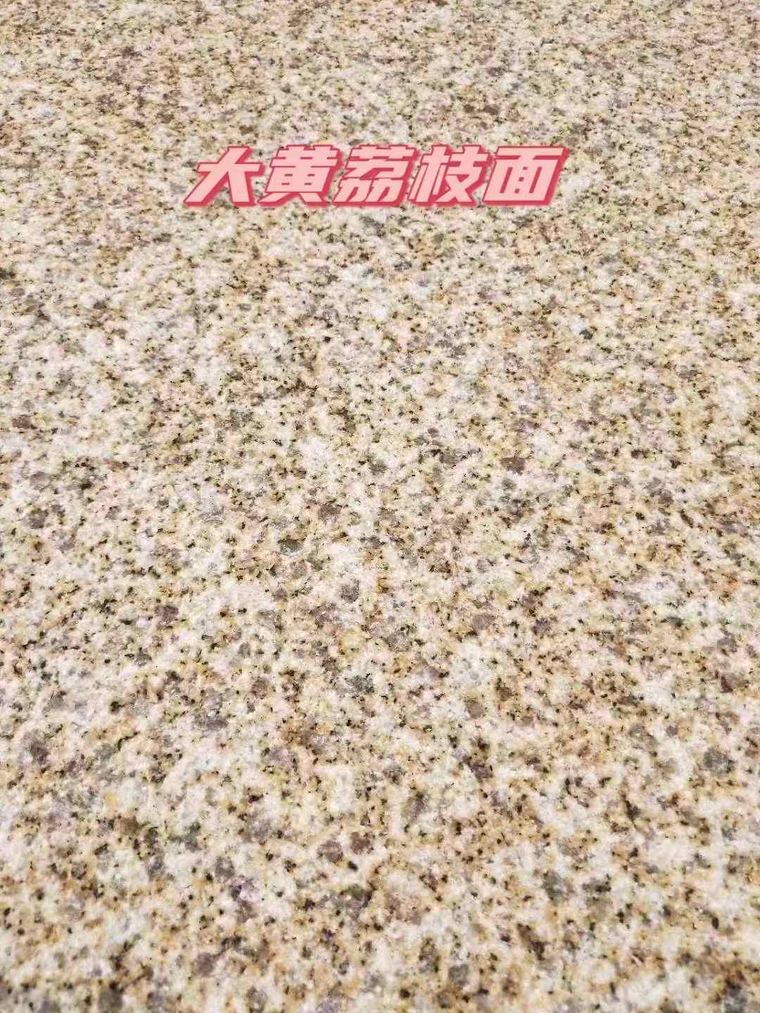 南平黄金麻大黄荔枝面